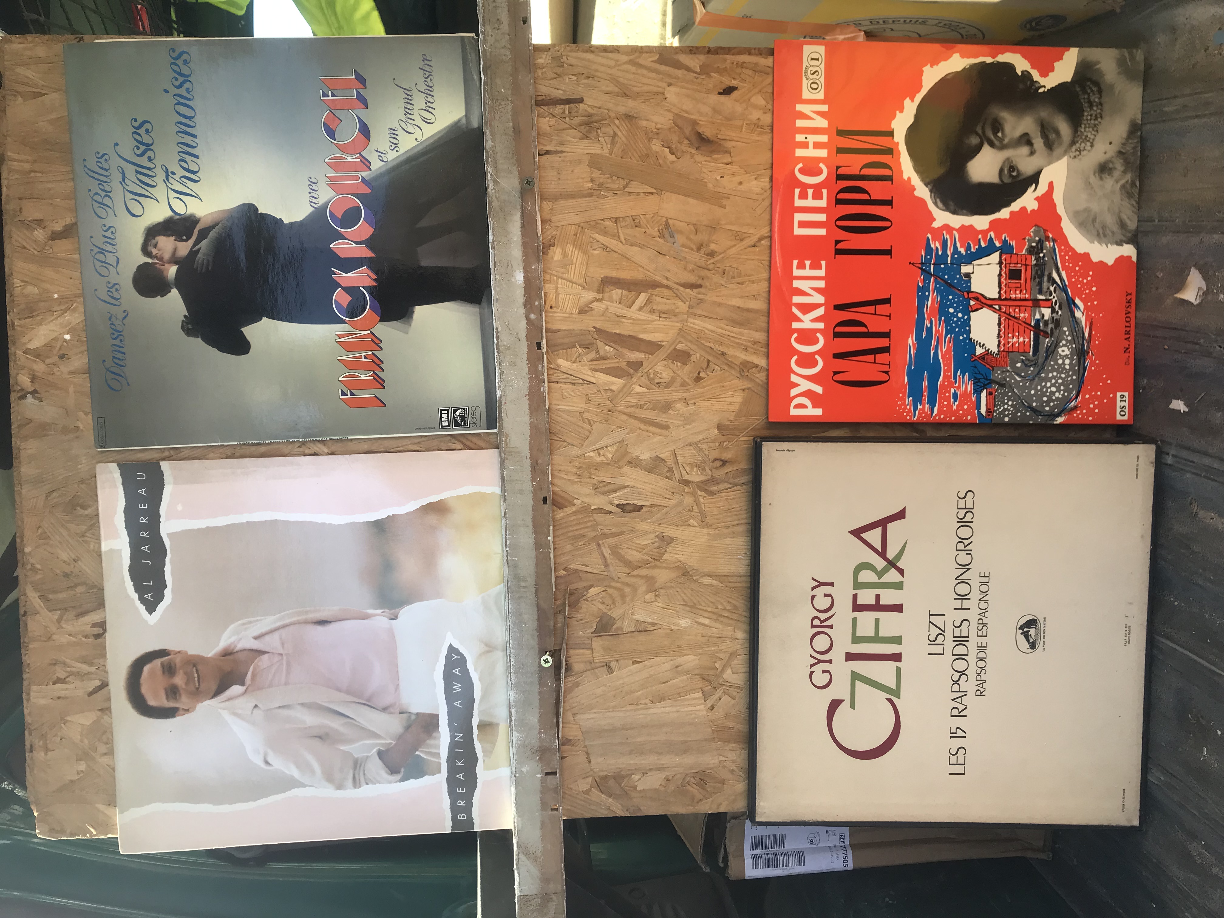 Vinyls EM 2 (5)